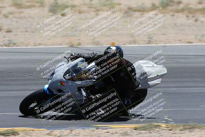 media/May-26-2024-TrackXperience (Sun) [[9b53715927]]/2-Level 3/Session 6 Turn 10 Pans/